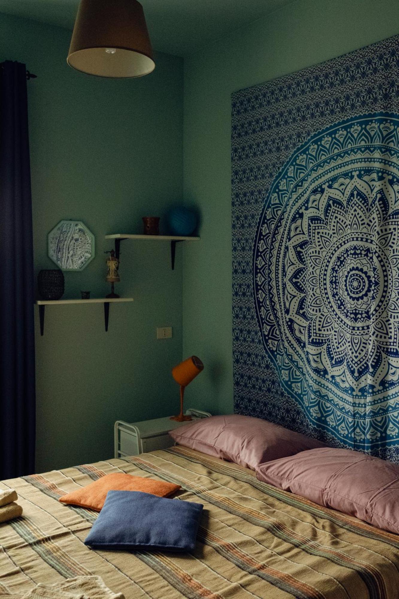 Shiva Home 알카모 외부 사진