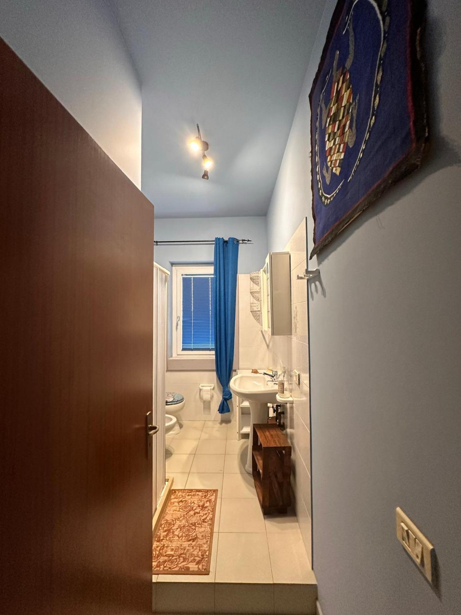 Shiva Home 알카모 외부 사진