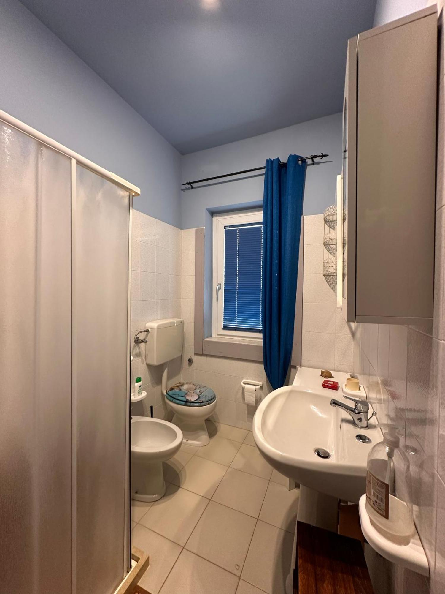 Shiva Home 알카모 외부 사진